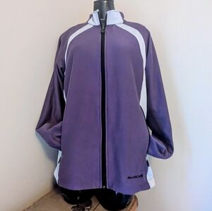 Sugoi Soft Shell Jacket Women's Large